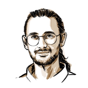 Aditya Joshi