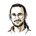 Avatar for Aditya Joshi