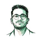 Avatar for Yashvardhan Srivastava
