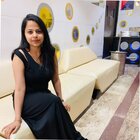 Avatar for Aashita Rajput