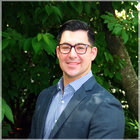 Avatar for John Reichert