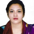 Avatar for Sasmita Puhan