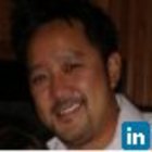 Avatar for Mike Nguyen