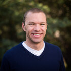 Avatar for David Banister