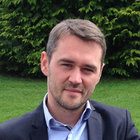 Avatar for Jean-Rémi Laisne