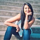 Avatar for Anum Khan