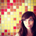 Avatar for Jessica Scarane