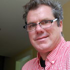 Avatar for Patrick Kwiatkowski