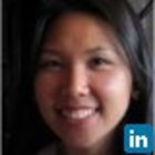 Avatar for Rebecca Kao