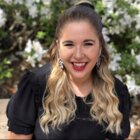 Avatar for Kristen Afik