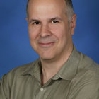 Avatar for Joe Corella