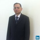 Avatar for Rajiv Khandelwal