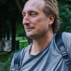 Avatar for jochem van der spek