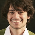 Avatar for Roddy Lindsay