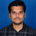 Avatar for Raja Kumar
