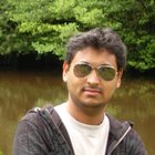 Avatar for Sundar Venkitachalam