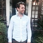 Avatar for Erik Reinert