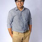 Avatar for Sohil Gogri