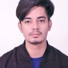 Avatar for jeet sindal
