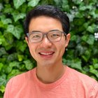 Avatar for Jason Yu