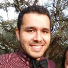 Avatar for Manuel Huerta