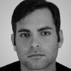 Avatar for Fielding Johnston