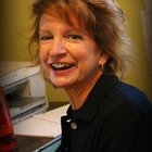 Avatar for Sherri Whittington