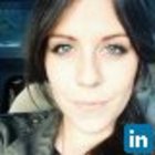 Avatar for Jessica Heflin