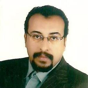 Hassan Salah Hegazy