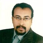 Avatar for Hassan Salah Hegazy