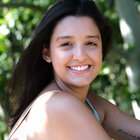 Avatar for Ana Caroline Mendes Mathias