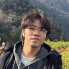 Avatar for Aidan Chau