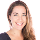 Avatar for Christina Hughes
