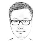 Avatar for Peter J Liu