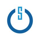 Avatar for Critical Start Talent Acquisition