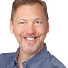 Avatar for Kevin Rowney