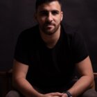 Avatar for Danilo Lacerda