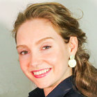 Avatar for gwendolyn floyd