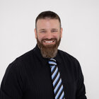 Avatar for Tom Schultz