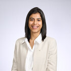 Avatar for Monika Lingaraju