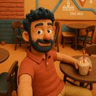 Avatar for Amit Vishwakarma