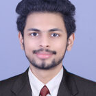 Avatar for Eby Kurian
