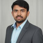 Avatar for Mahesh Bhupathe