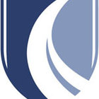 Avatar for Devon Cranson