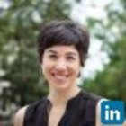 Avatar for Lindsay Siegel
