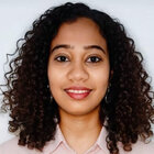 Avatar for Heleena Smith