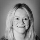 Avatar for Deborah de Hallé
