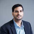 Avatar for Eric Kumar