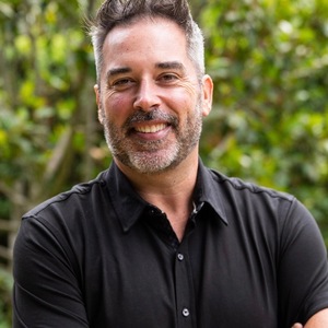 Paul Willmes
