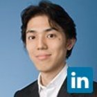 Avatar for Naoki Aoyagi